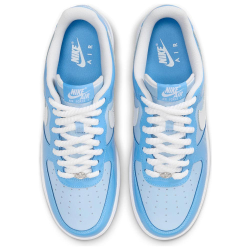Nike Air Force 1 '07 LV8